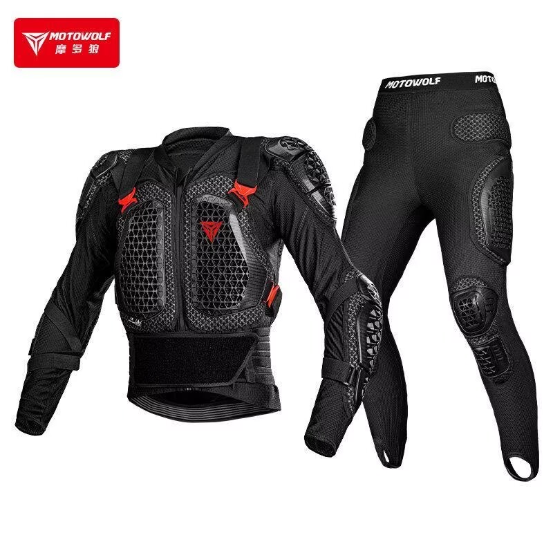 Мотокуртка мужская Turtle для  – обзор и цена Motorcycle Gear Mesh