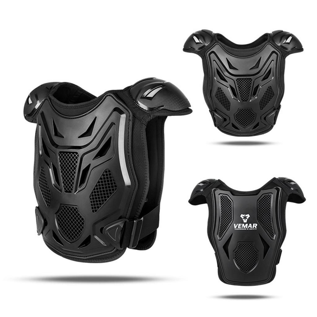 Детская мотоциклетная защита,  – обзор и цена Motorcycle Gear For Kids
