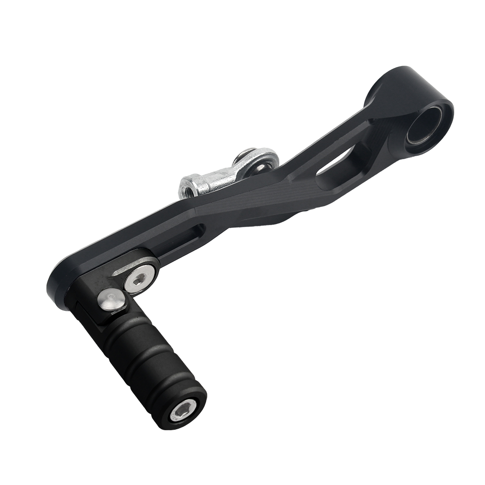 Механизм переключения передач  – обзор и цена Motorcycle Gear Selector