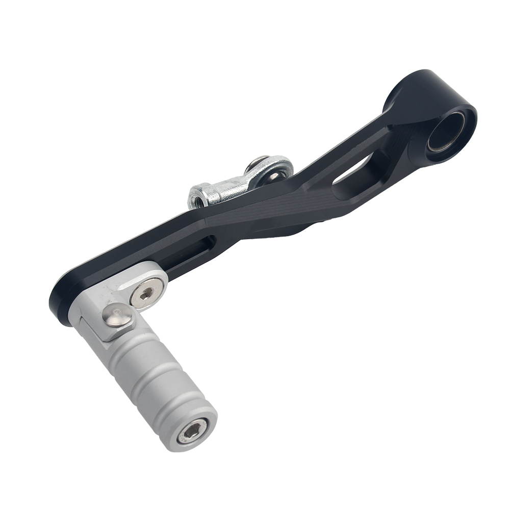 Механизм переключения передач  – обзор и цена Motorcycle Gear Selector
