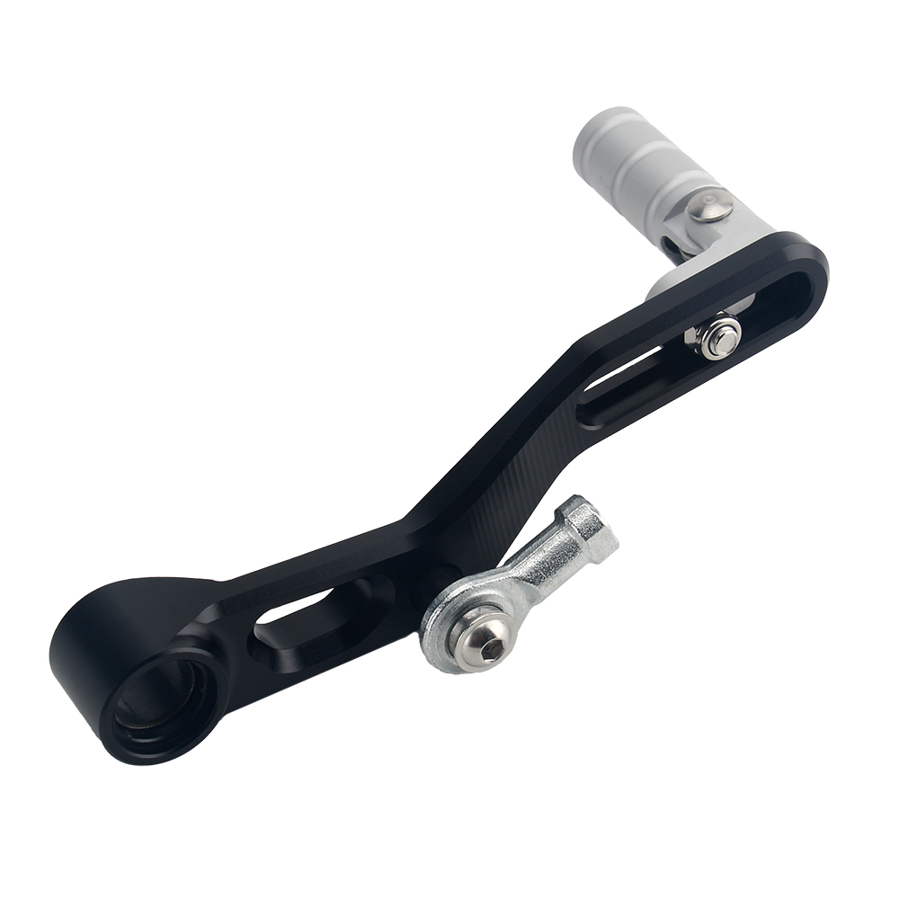 Механизм переключения передач  – обзор и цена Motorcycle Gear Selector