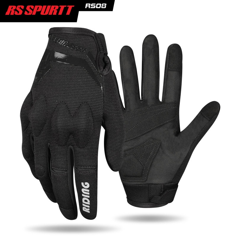 Модернизированные летние мужск – обзор и цена Motorcycle Gear Mesh