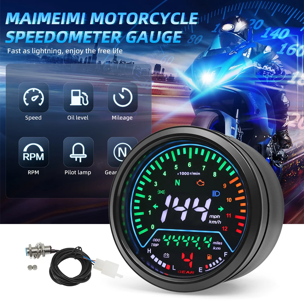 Универсальный мотоциклетный сп – обзор и цена Motorcycle Gear Selector