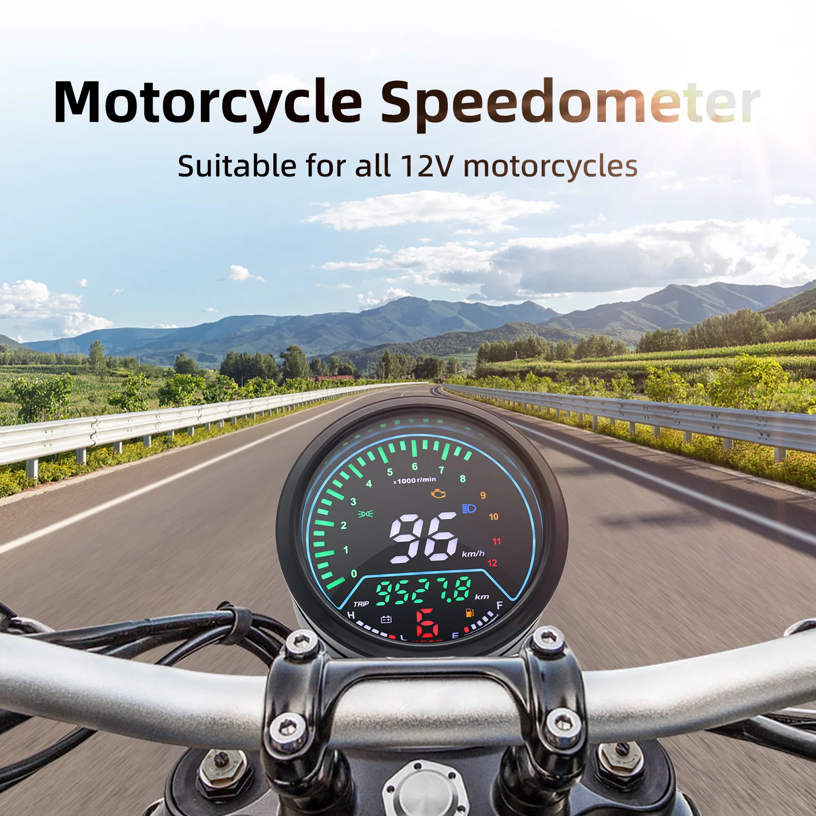 Универсальный мотоциклетный сп – обзор и цена Motorcycle Gear Selector