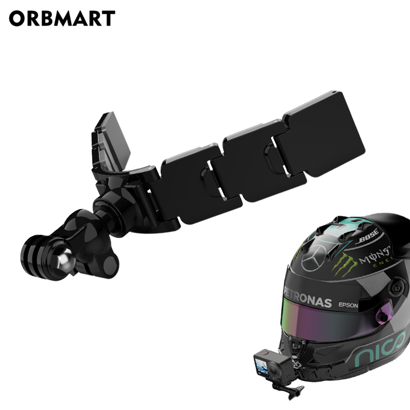 Мотоциклетный полнолицевой дер – обзор и цена Motorcycle Gear Full Set