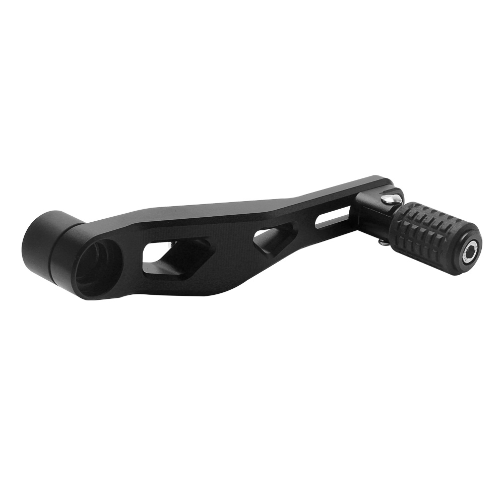 Мотоциклетный рычаг переключен – обзор и цена Motorcycle Gear Selector