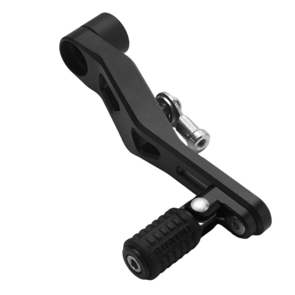 Мотоциклетный рычаг переключен – обзор и цена Motorcycle Gear Selector
