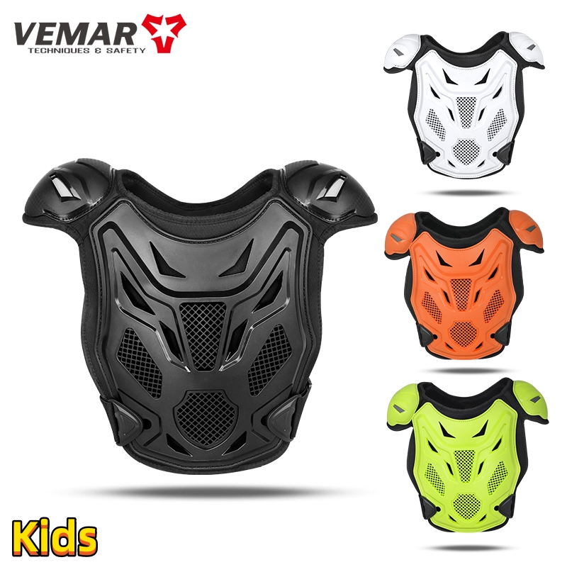 Детский мотоциклетный защитный – обзор и цена Motorcycle Gear For Kids