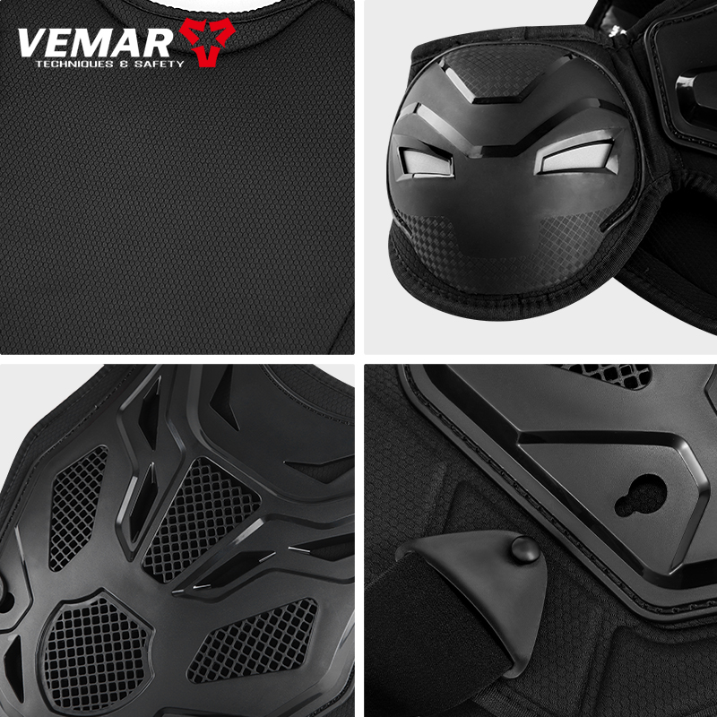 Детский мотоциклетный защитный – обзор и цена Motorcycle Gear For Kids