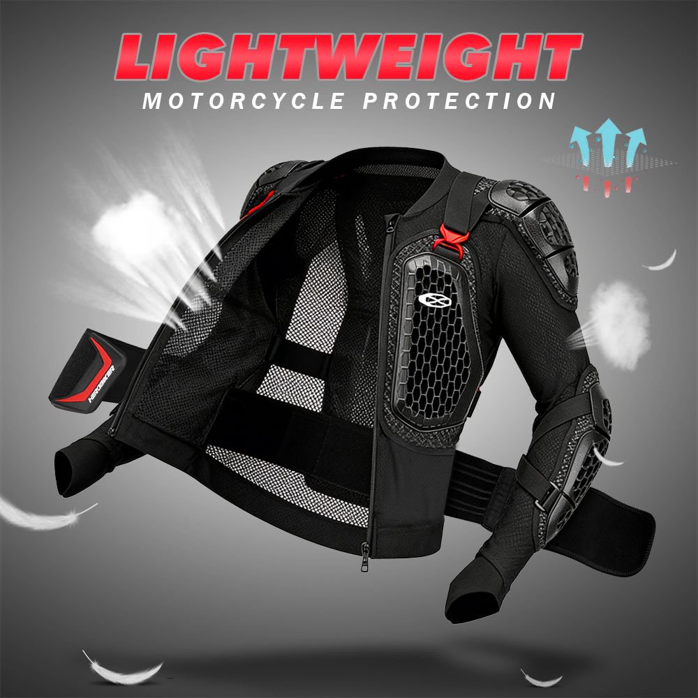 Летняя дышащая мотоциклетная к – обзор и цена Motorcycle Gear Full Set