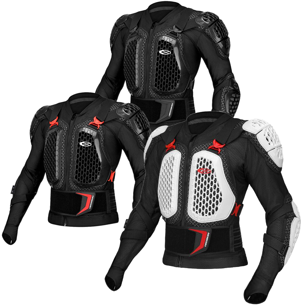 Летняя дышащая мотоциклетная к – обзор и цена Motorcycle Gear Full Set