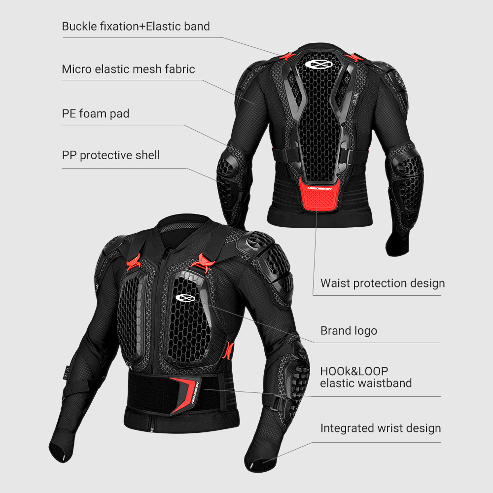 Летняя дышащая мотоциклетная к – обзор и цена Motorcycle Gear Full Set