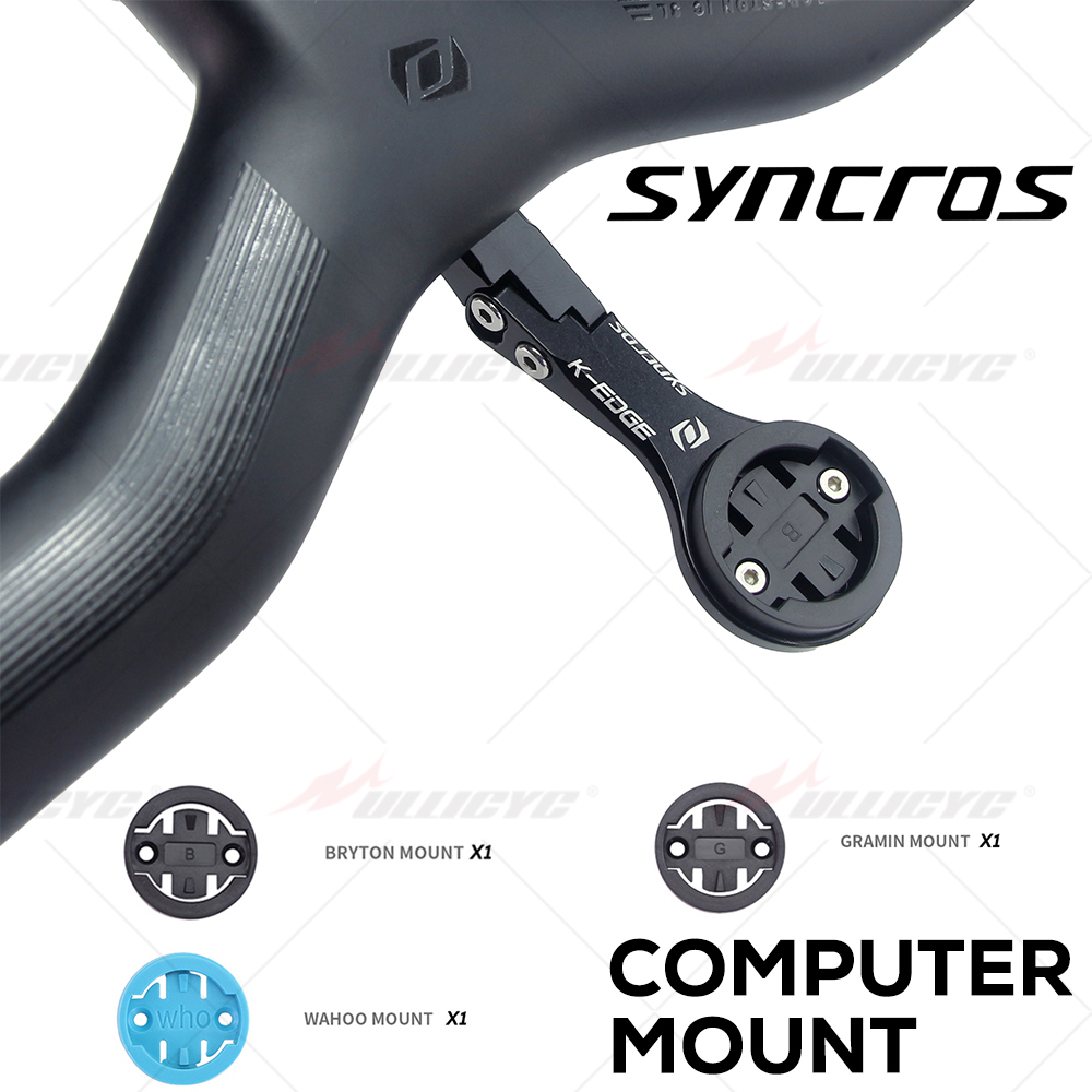 Монтажный кронштейн для компью – обзор и цена Phone Mount Handlebar