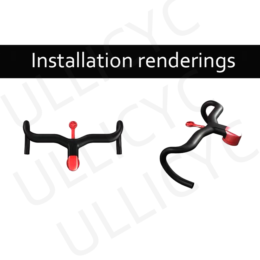 Монтажный кронштейн для компью – обзор и цена Phone Mount Handlebar