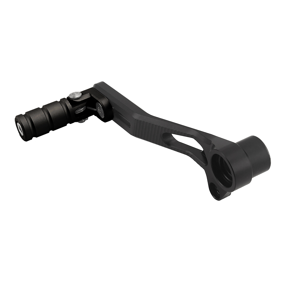 Для мотоциклов DUCATI MULTISTR – обзор и цена Motorcycle Gear Selector