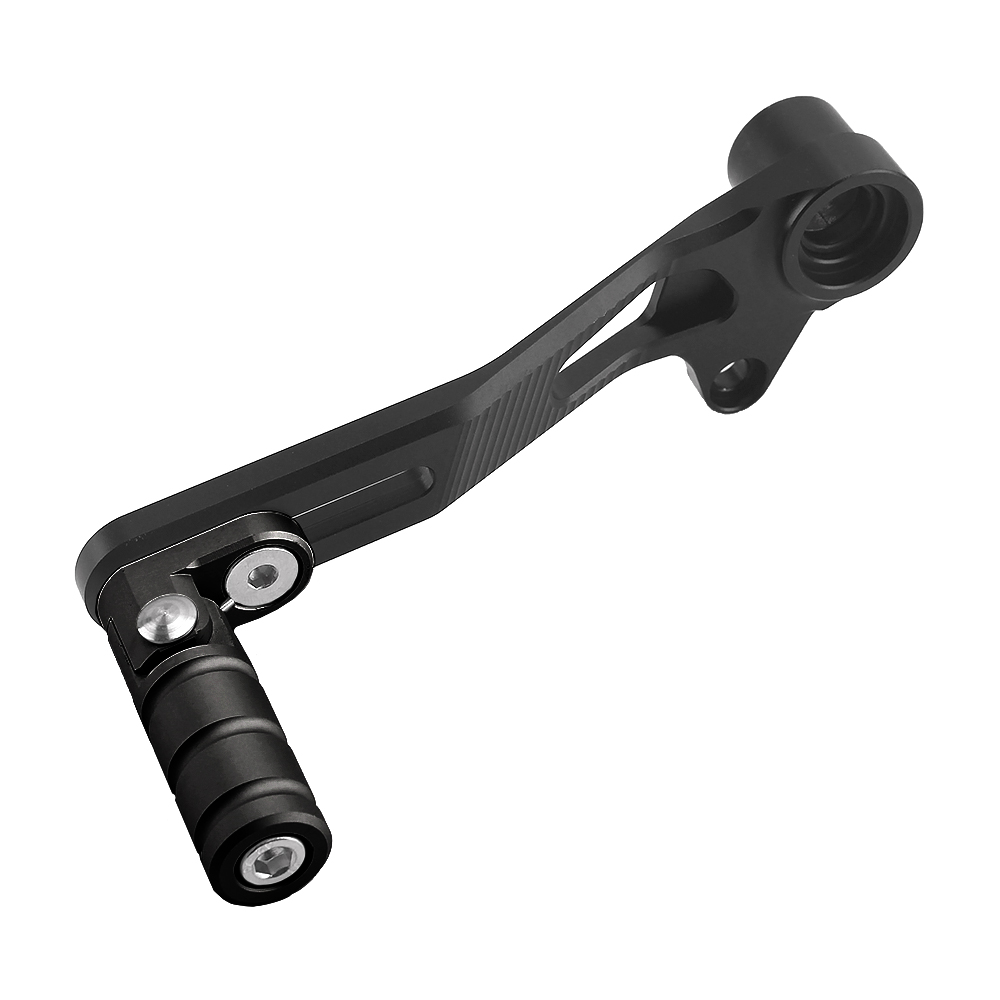 Для мотоциклов DUCATI MULTISTR – обзор и цена Motorcycle Gear Selector
