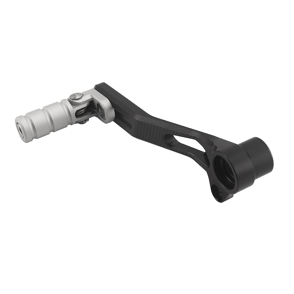 Для мотоциклов DUCATI MULTISTR – обзор и цена Motorcycle Gear Selector