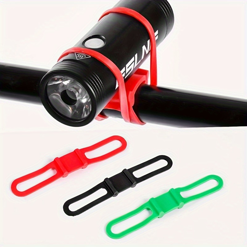 Комплект из 3 ремешков-держате – обзор и цена Phone Mount Handlebar