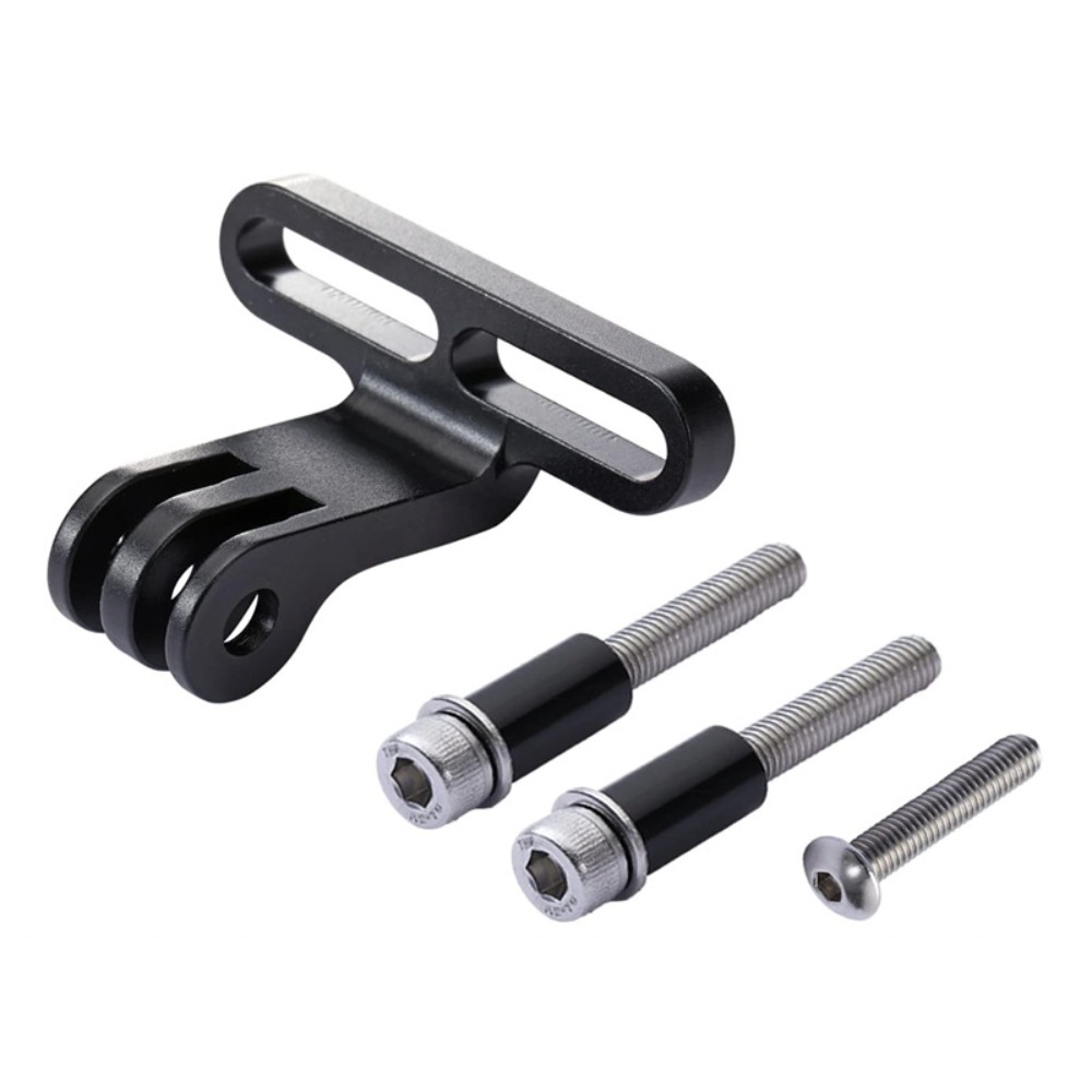Крепление на руль велосипеда и – обзор и цена Phone Mount Handlebar