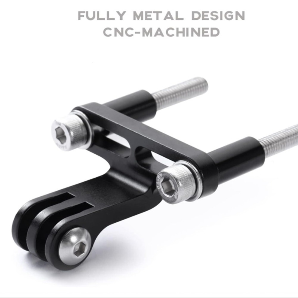 Крепление на руль велосипеда и – обзор и цена Phone Mount Handlebar