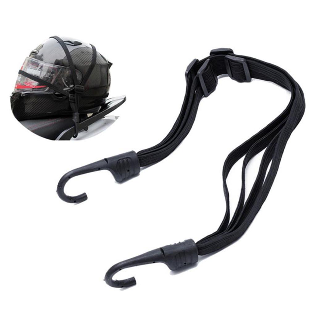 1 шт. эластичная сумка для мот – обзор и цена Motorcycle Gear Mesh