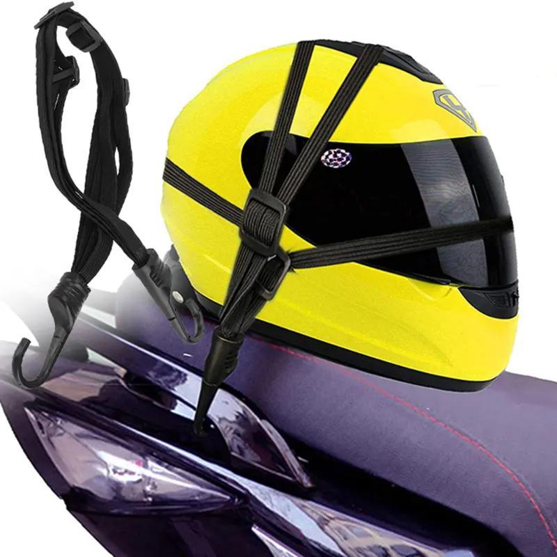 1 шт. эластичная сумка для мот – обзор и цена Motorcycle Gear Mesh
